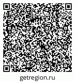 79068573565