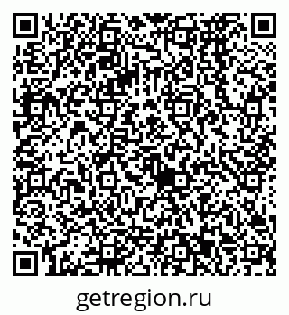 79068573567