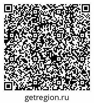 79068573568