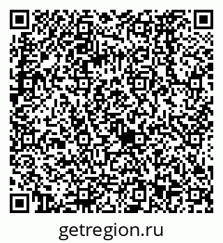 79068573569