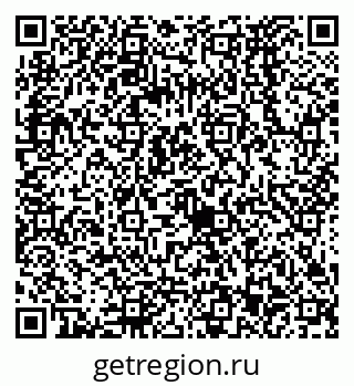 79068573570