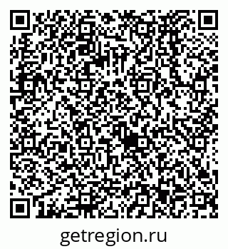 79068573571