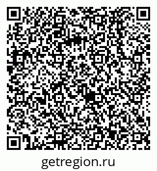 79068573572