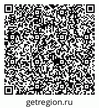 79068573573