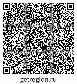 79068573575