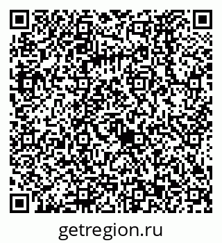 79068573576