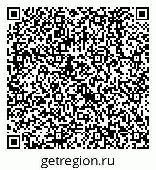 79068573577
