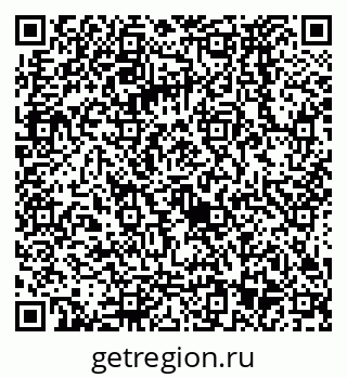 79068573578