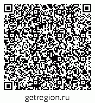 79068573579
