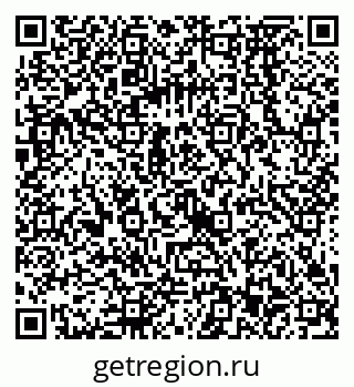 79068573580
