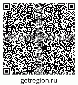 79068573582