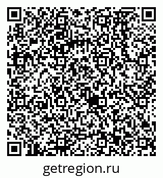 79068573584