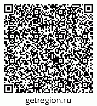 79068573585