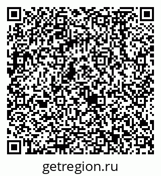 79068573587
