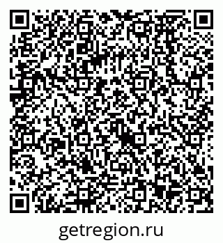 79068573588