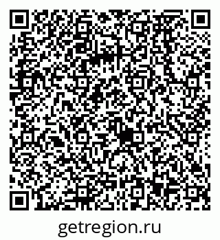 79068573589