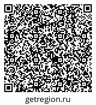 79068573591