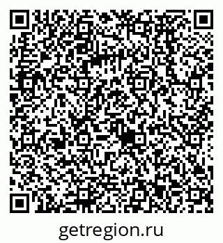 79068573593
