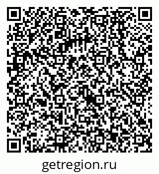 79068573594