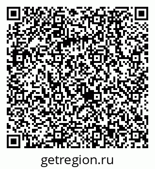 79068573595