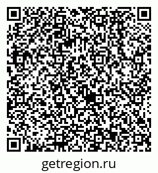 79068573596