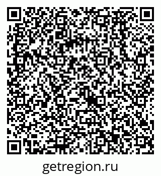 79068573597