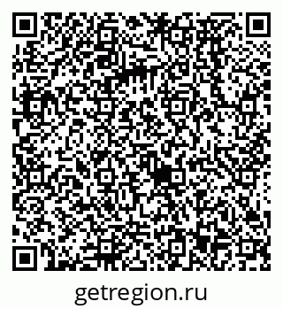 79068573599