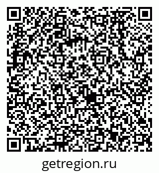 79068573600