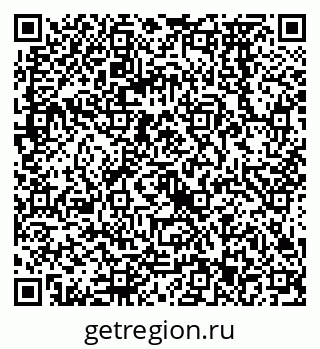 79068573601