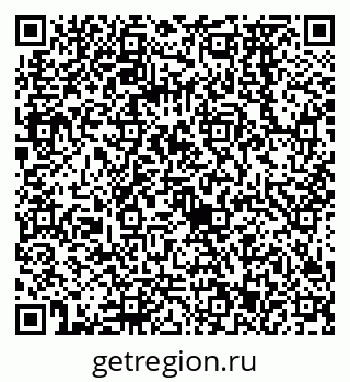 79068573602