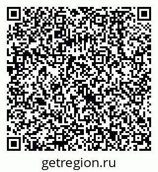 79068573603