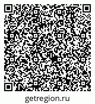 79068573604