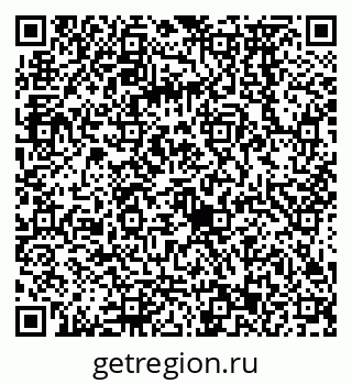 79068573606