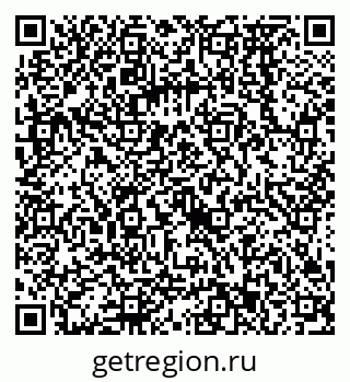79068573607