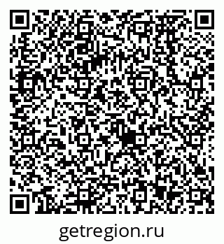 79068573608