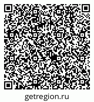 79068573611