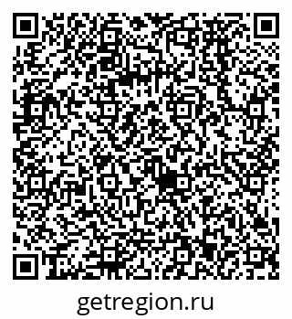 79068573612