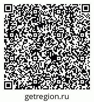 79068573614