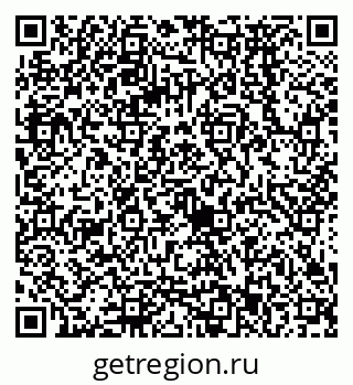 79068573615