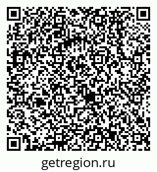 79068573617