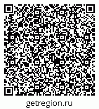 79068573621