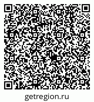 79068573622