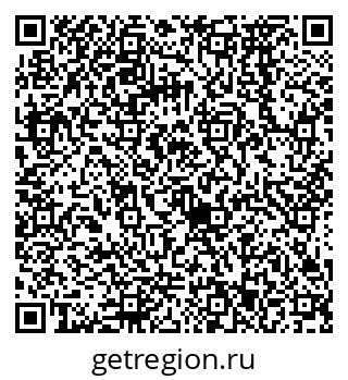 79068573623