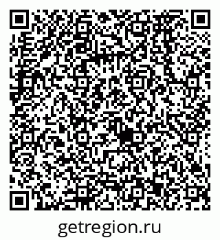 79068573624