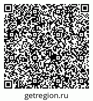 79068573625