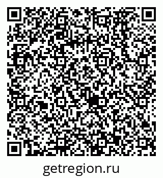 79068573626