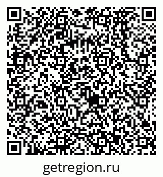 79068573627