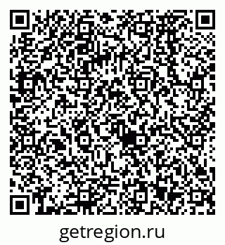 79068573628
