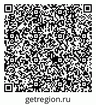 79068573631