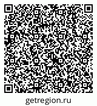 79068573632